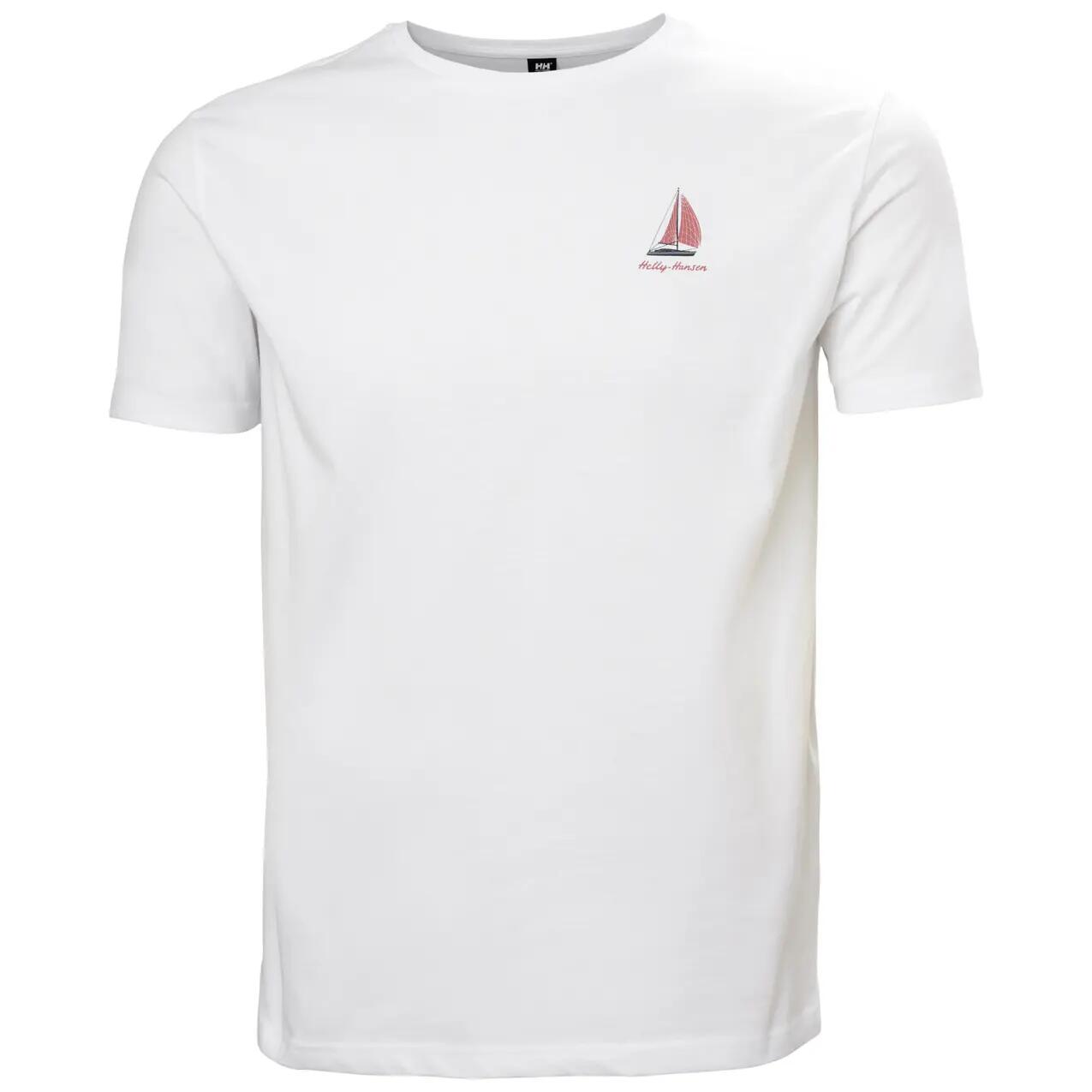 HELLY HANSEN picture