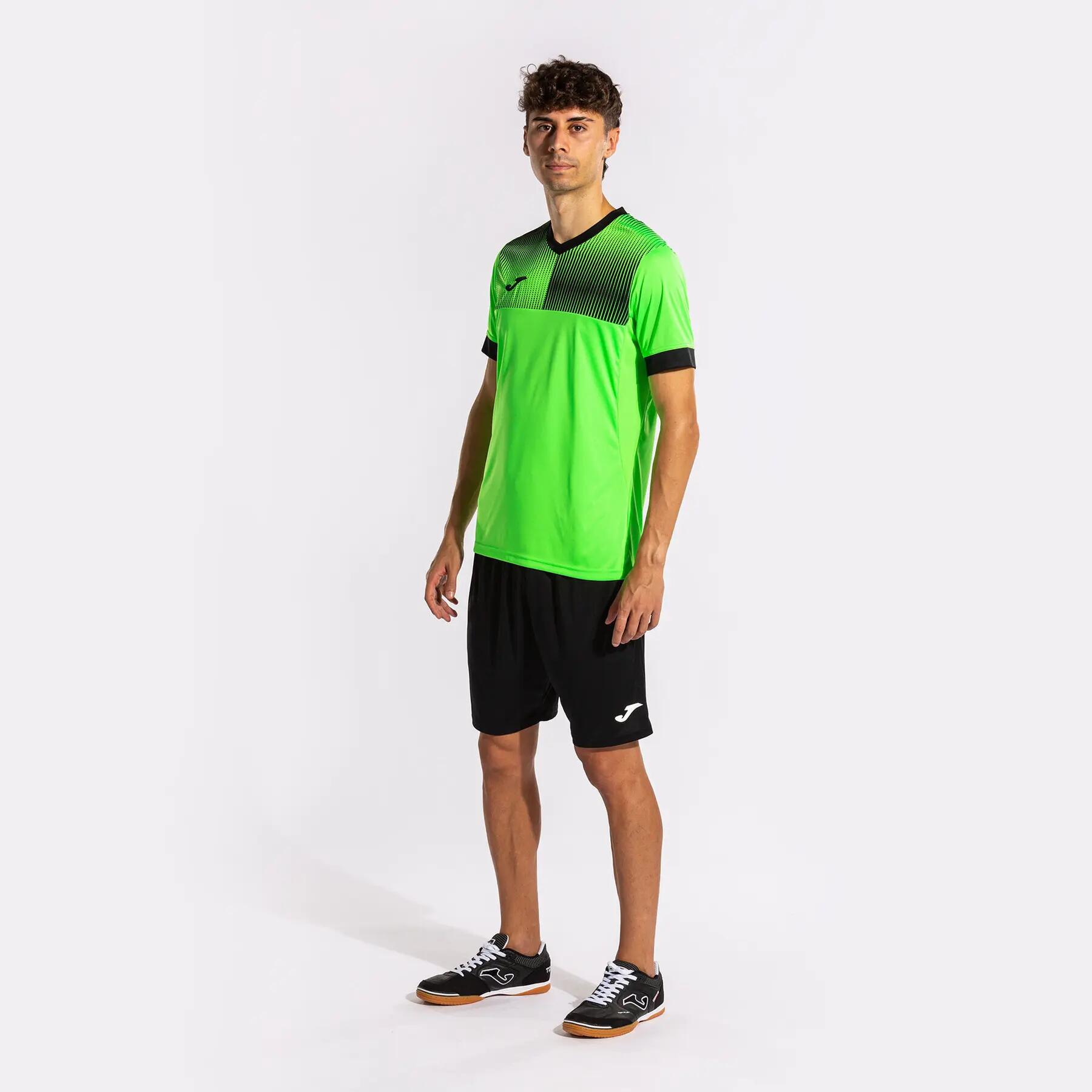 Jersey Joma Eco Supernova 3/7