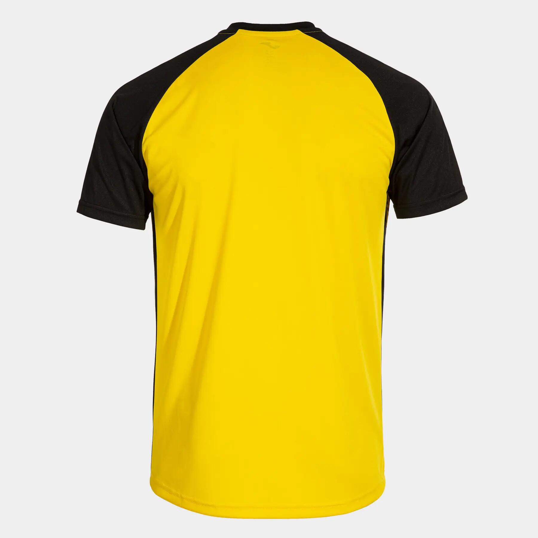 Kindertrui met v-hals Joma Tiger VI 2/5