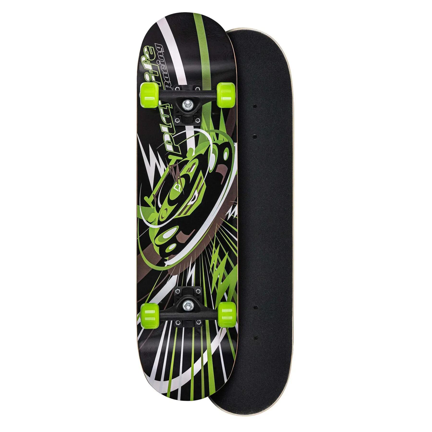 Skateboard Playlife Drift 4/6