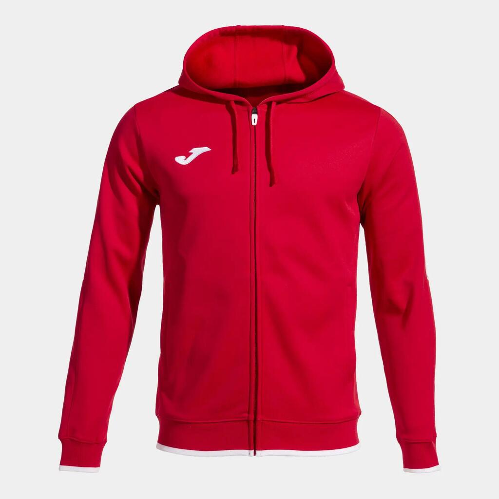 Hooded sweatshirt Joma Olimpiada