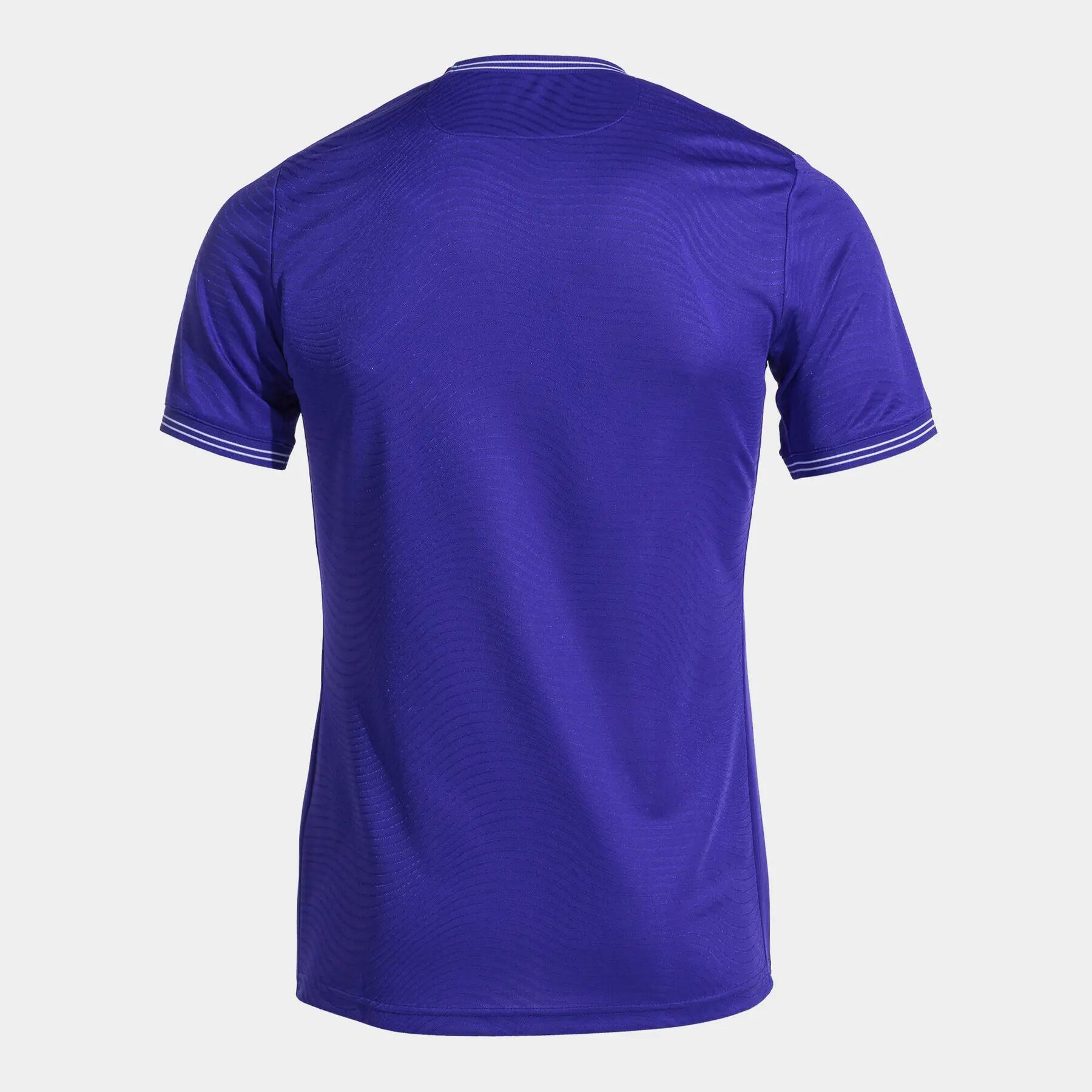 Trikot Joma Toletum V 2/4