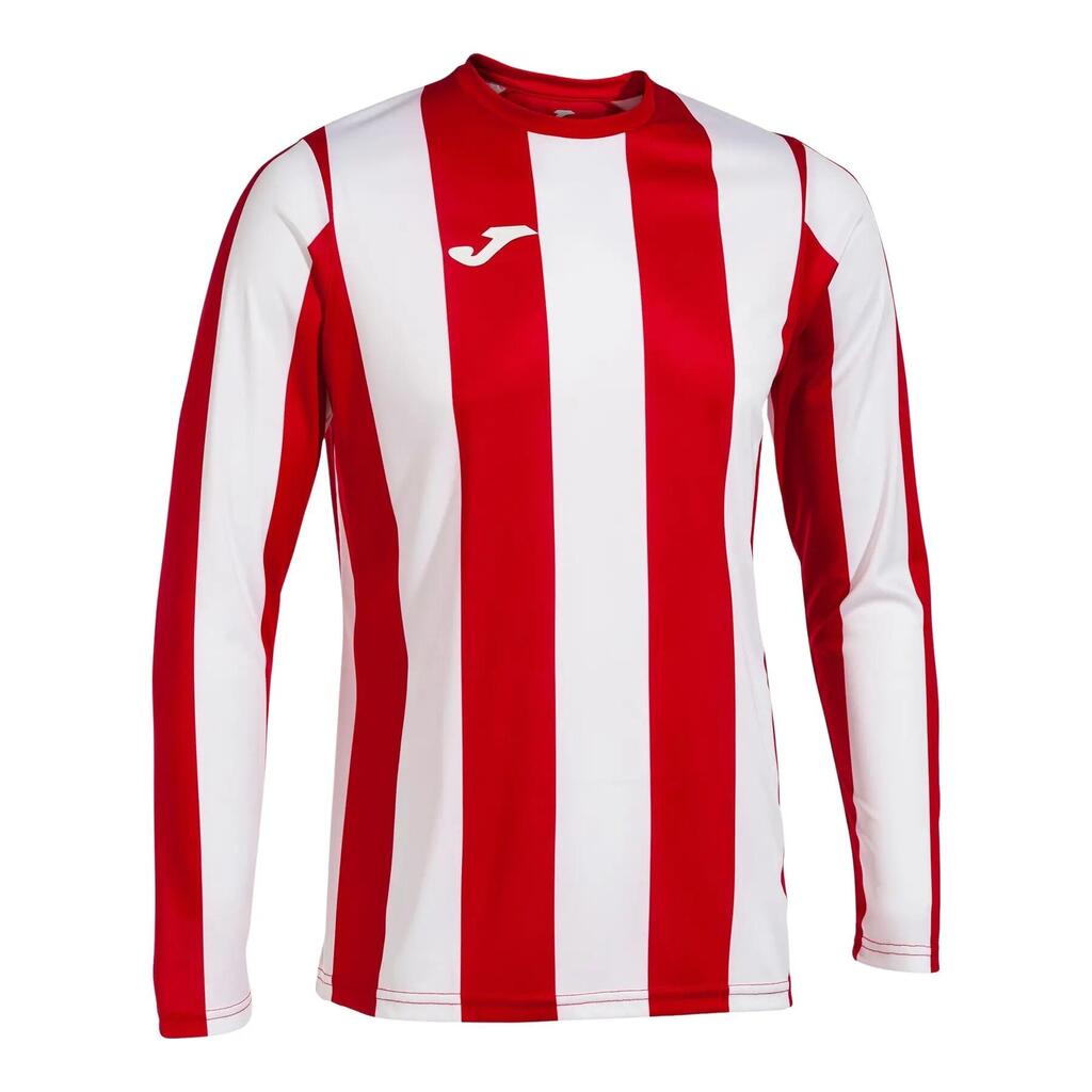 Children's Long Sleeve Jersey Joma Inter Classic