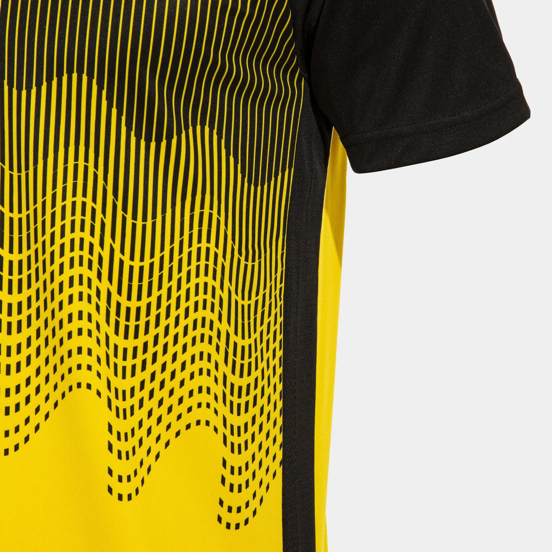 Jersey met V-hals Joma Tiger VI 5/5