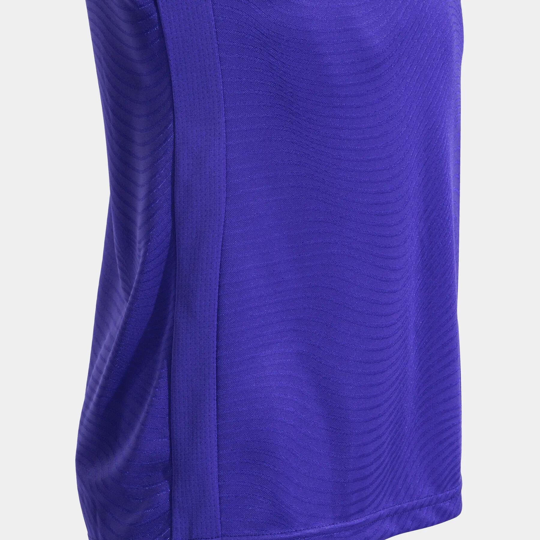 Trikot Joma Toletum V 4/4