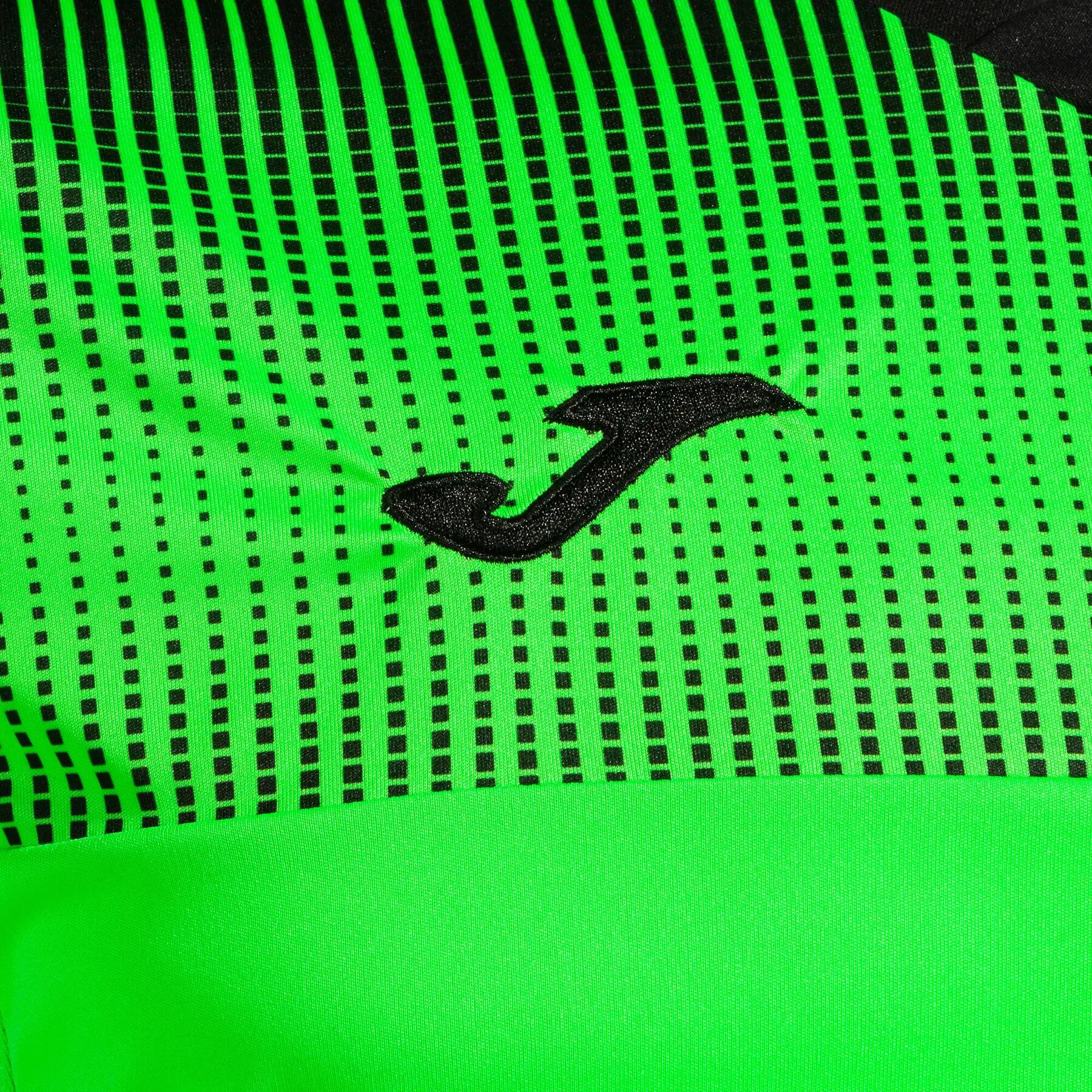 Jersey Joma Eco Supernova 6/7
