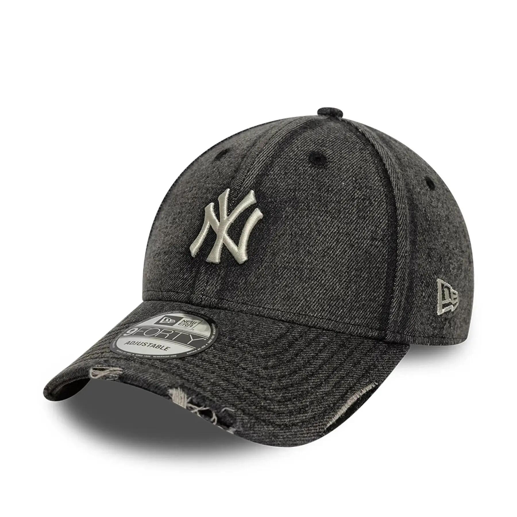 NEW ERA picture