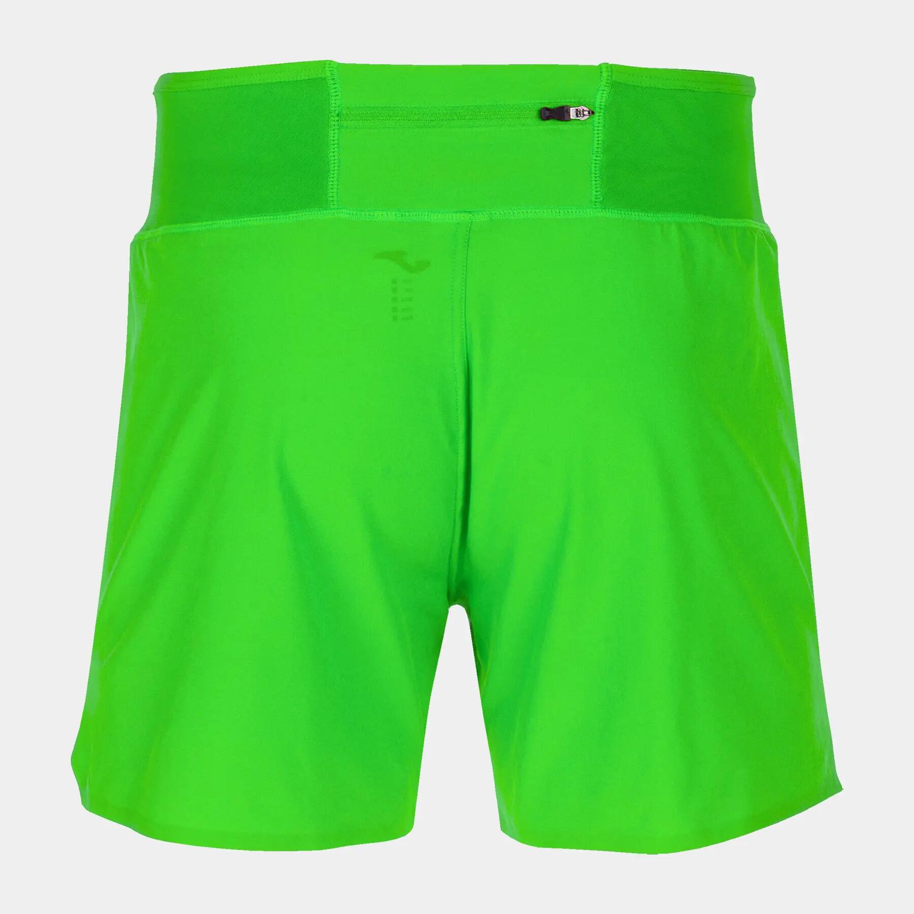 Shorts Joma R-combi 3/5