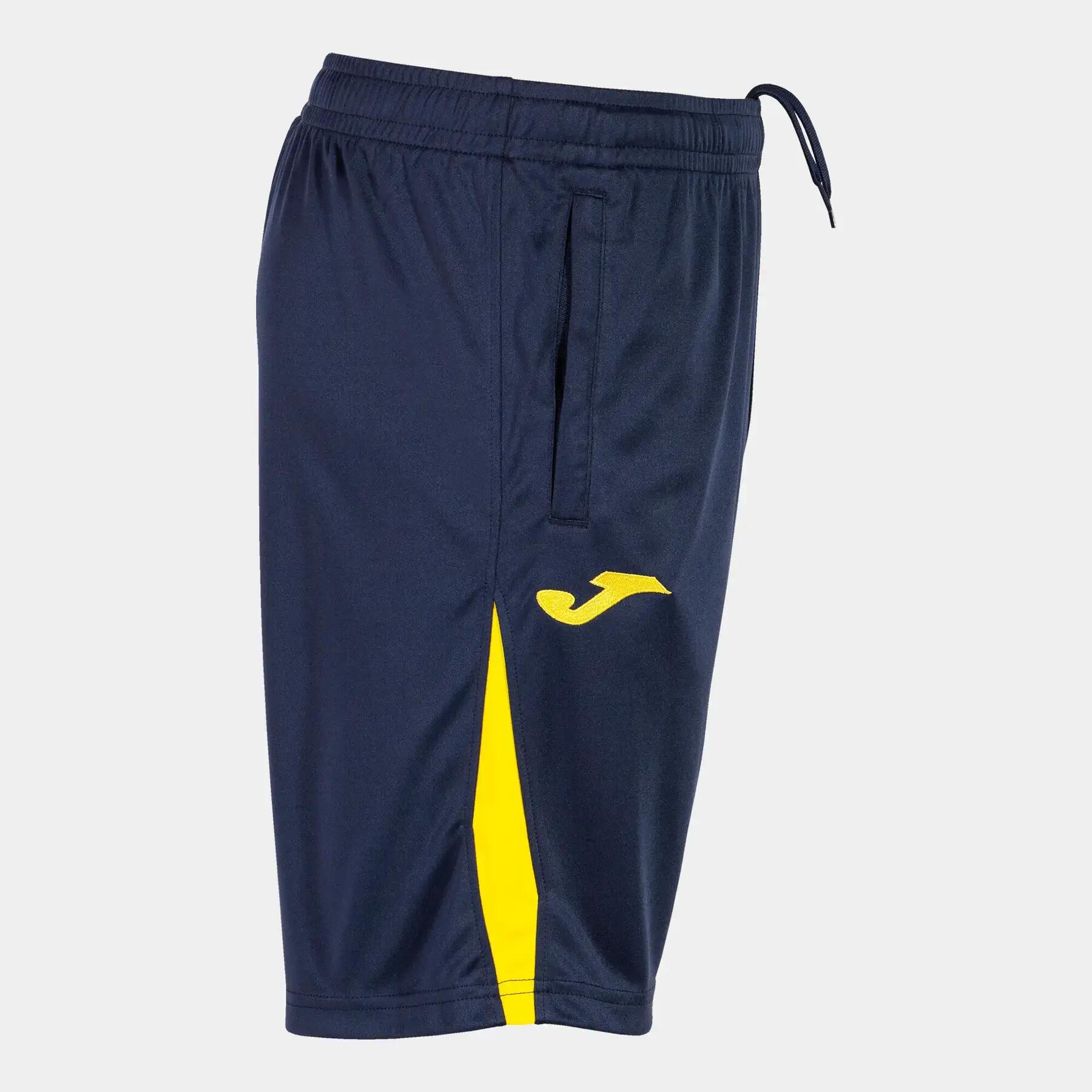 Shorts Joma Championship VII 6/7