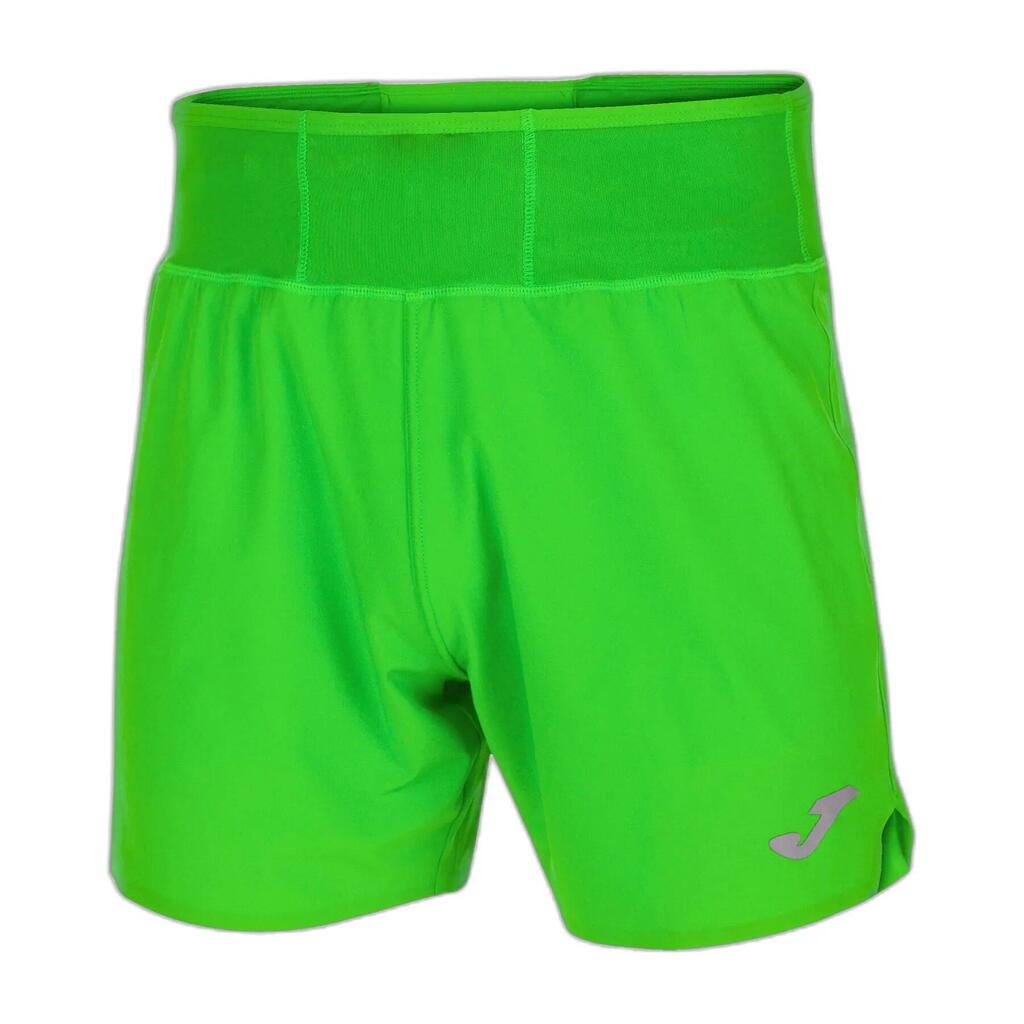 Short Joma R-combi