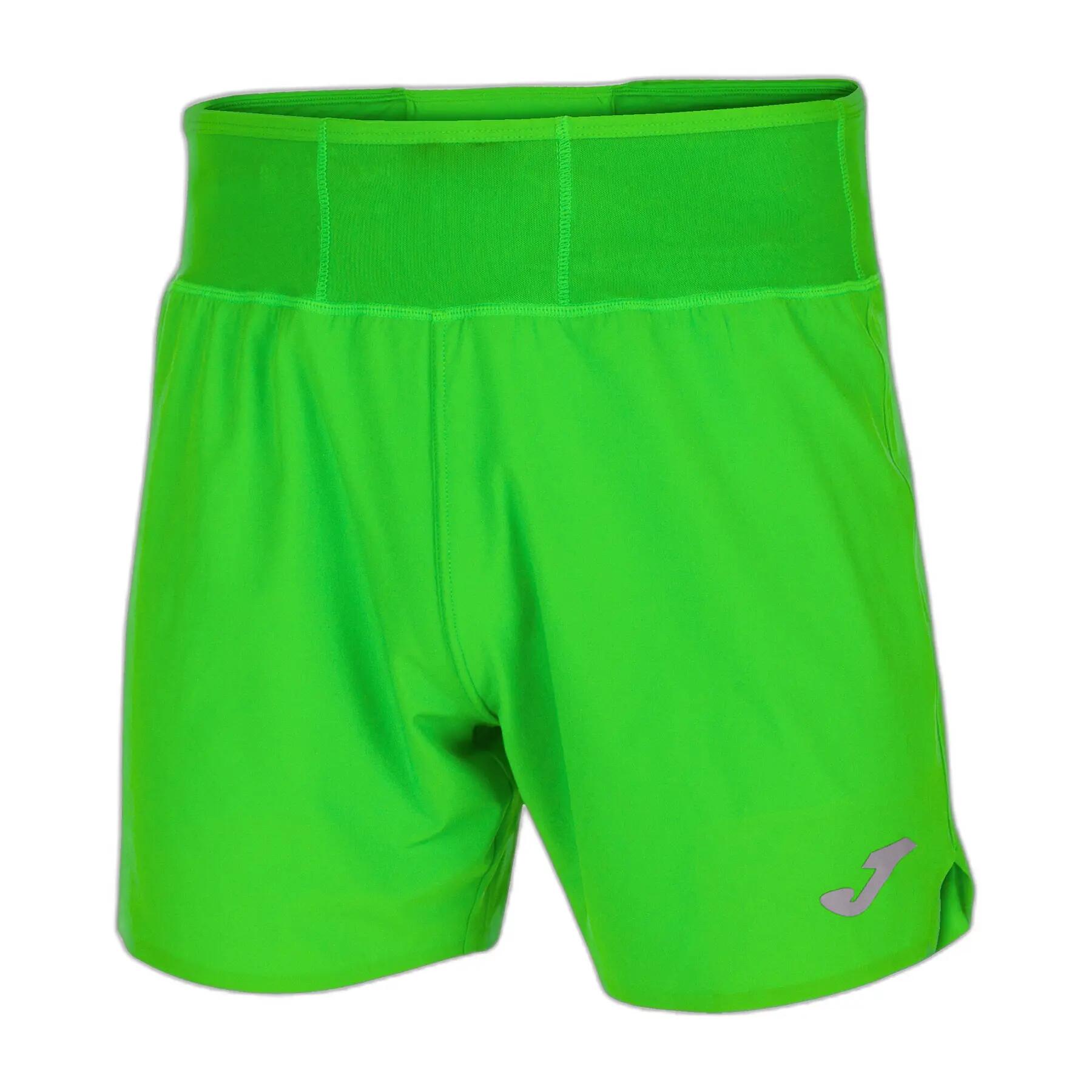 Szorty Joma R-combi
