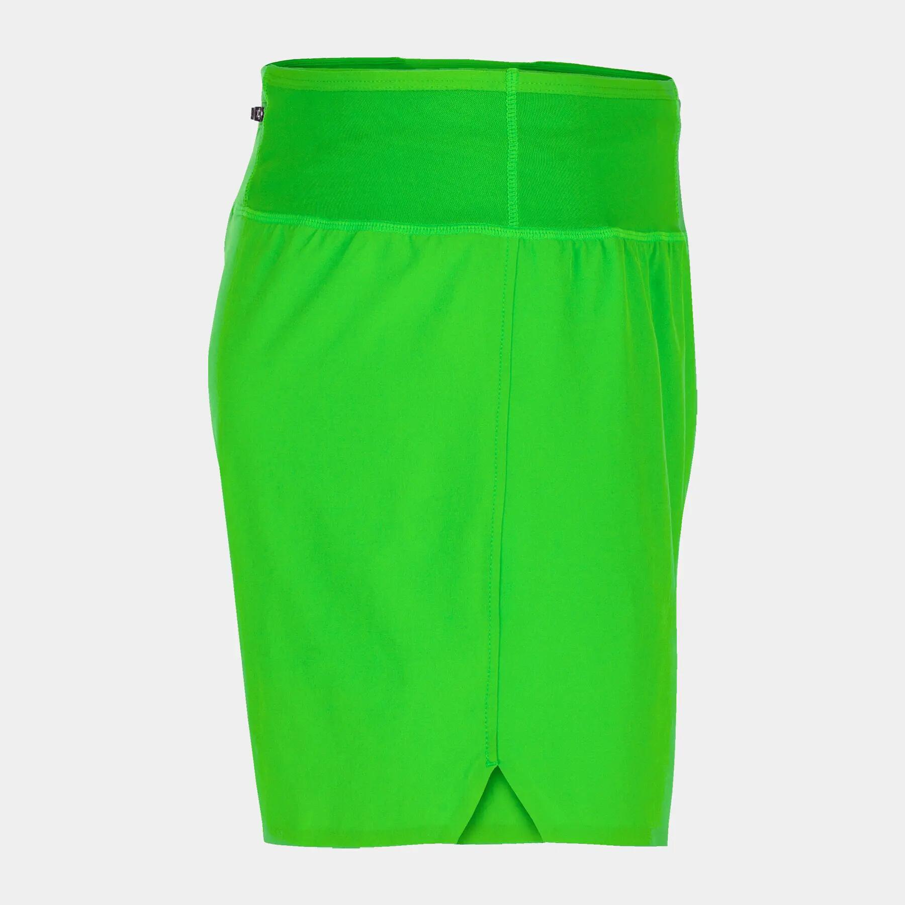 Shorts Joma R-combi 4/5