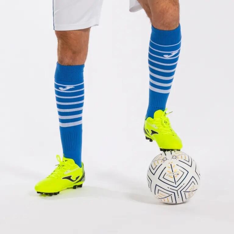 Chaussettes Joma Premier II (x4) 3/3