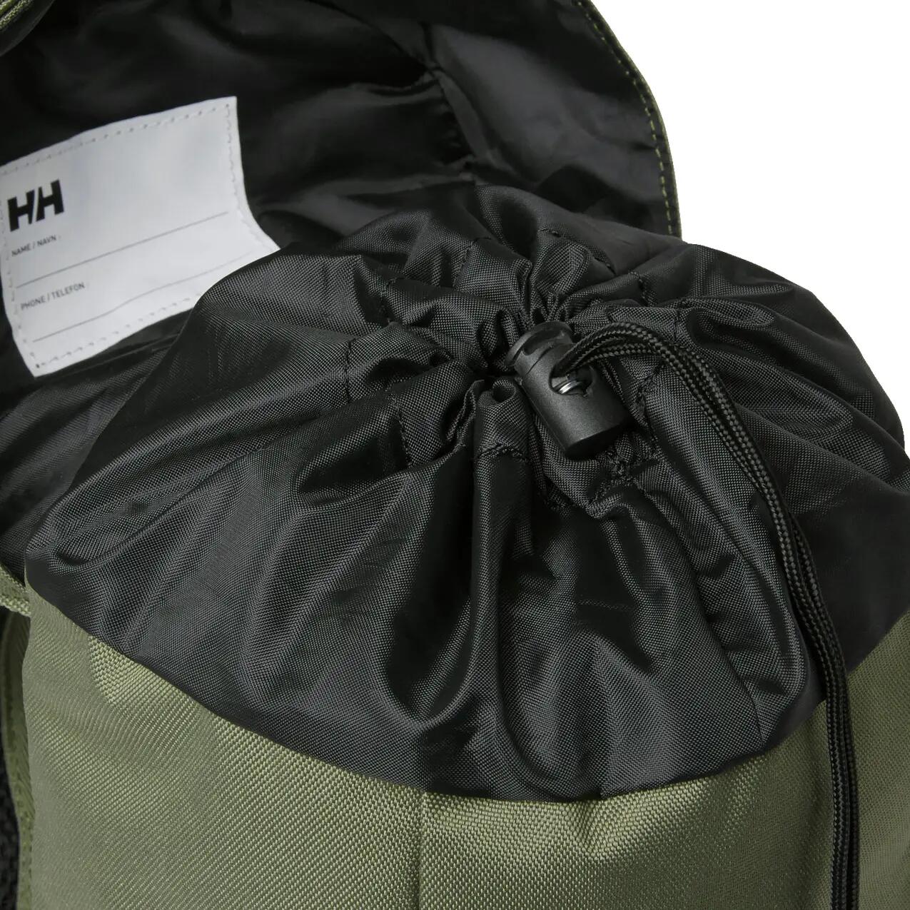 Zaino per bambini Helly Hansen Fauna 3/3