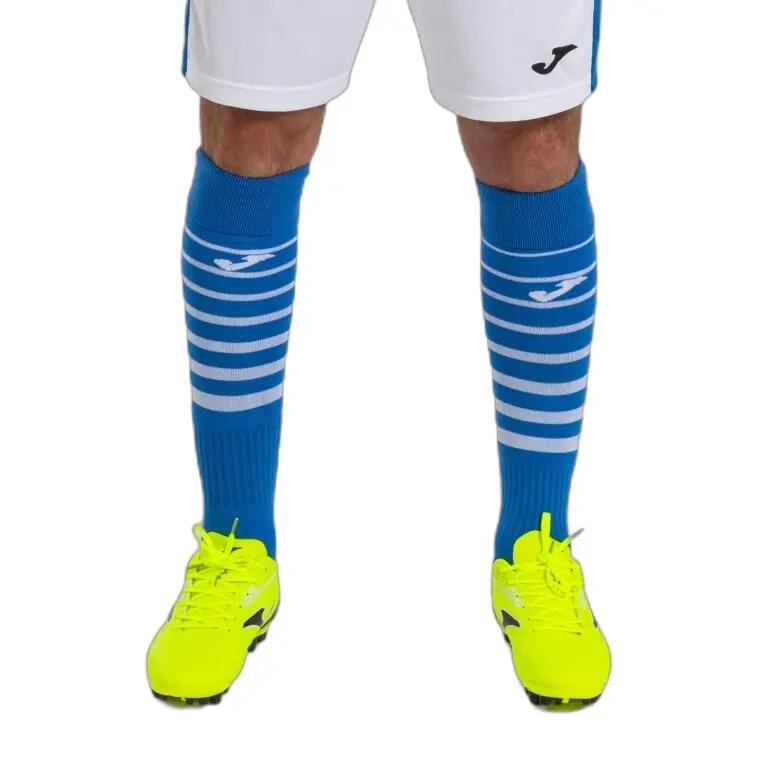 Chaussettes Joma Premier II (x4) 2/3