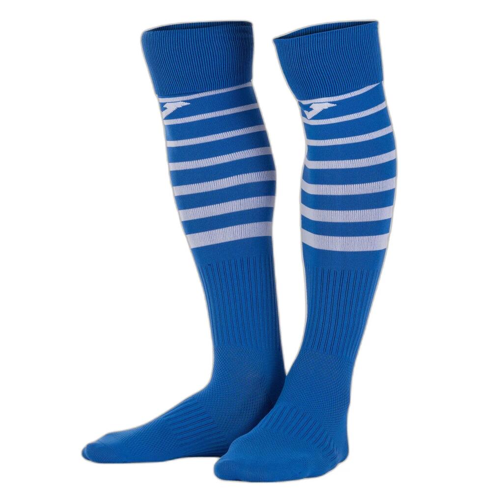 Football Socks Joma Premier II (x4)