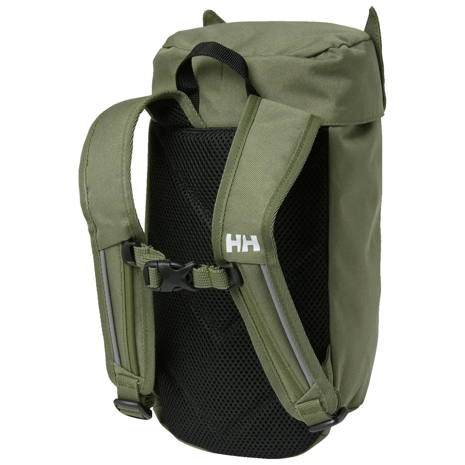 Zaino per bambini Helly Hansen Fauna 2/3