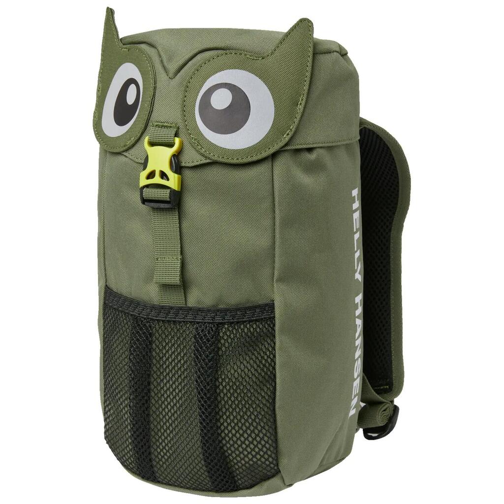 Children's backpack Helly Hansen Fauna