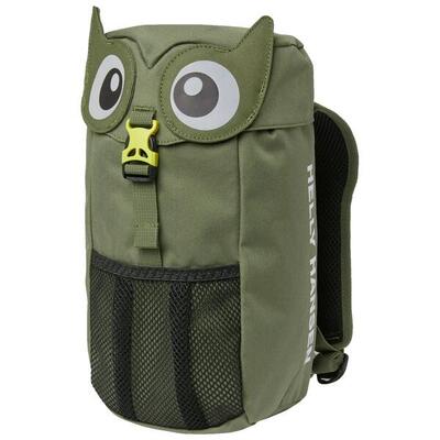 Kinderrugzak helly hansen fauna