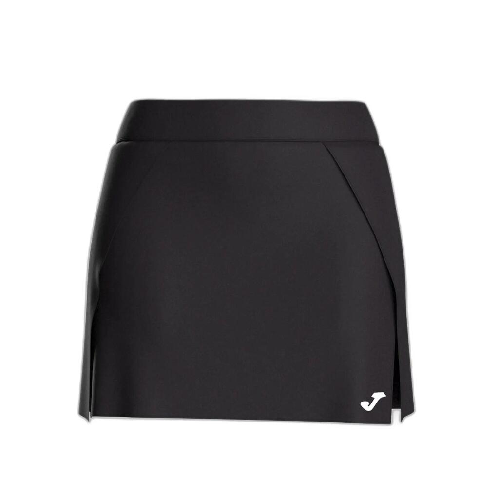 Women's skirt-short Joma Torneo
