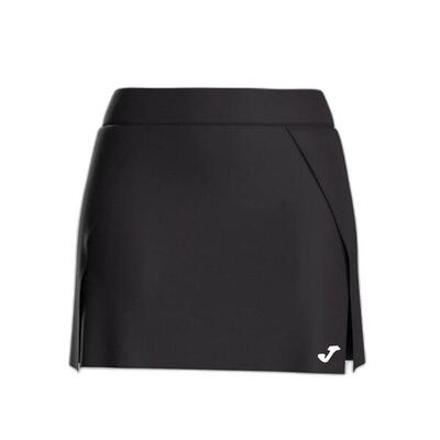 Dames skort joma torneo