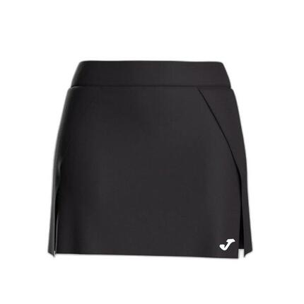 Jupe-short femme Joma Torneo