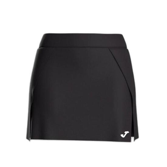 Jupe-short femme Joma Torneo