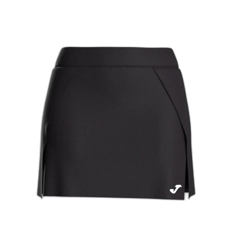 44ce5d91-e542-4ec1-a0e0-7087b610076a_c1