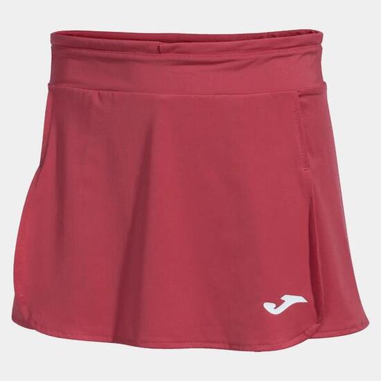 Hosenrock Joma