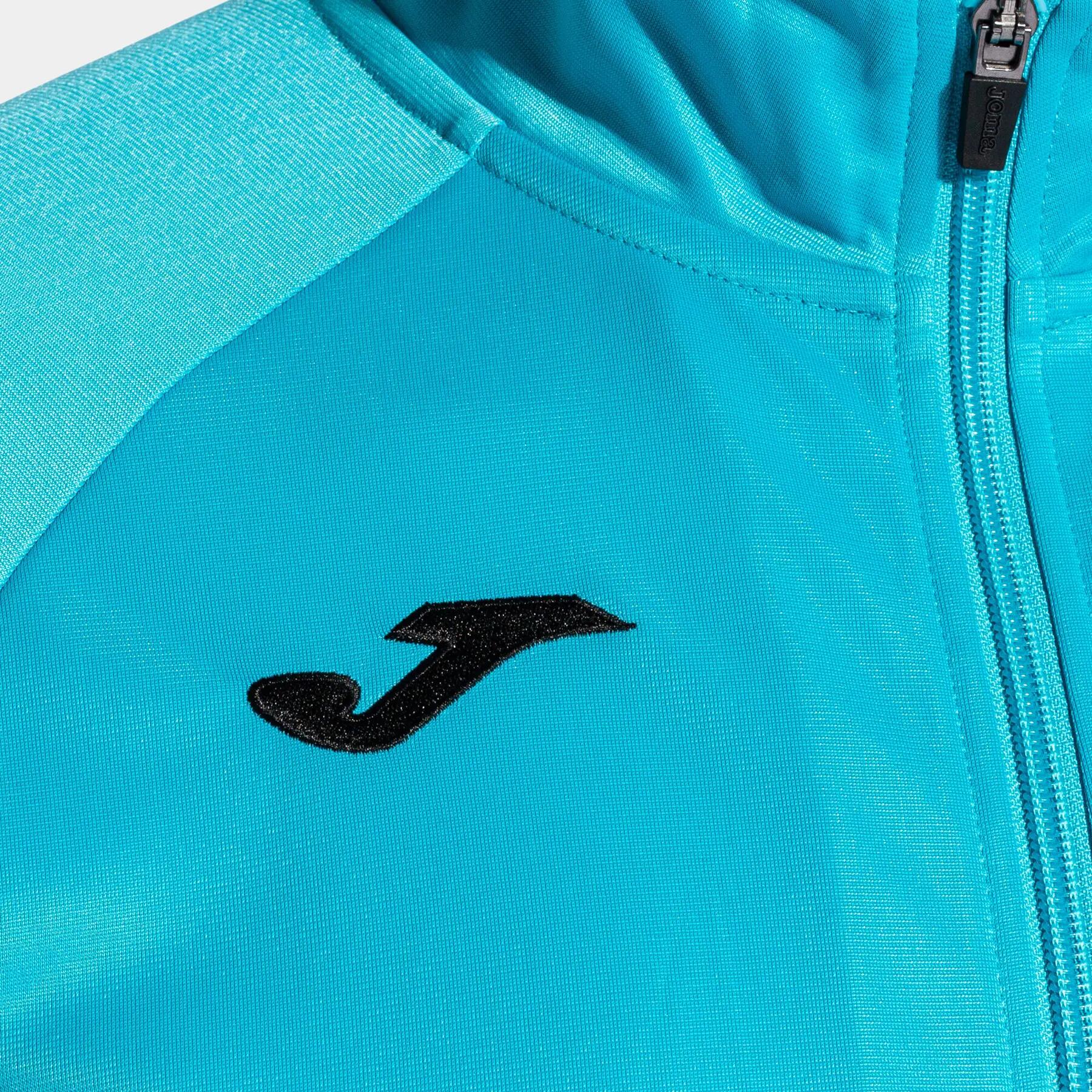 Trainingsjacke Joma Gala 3/4