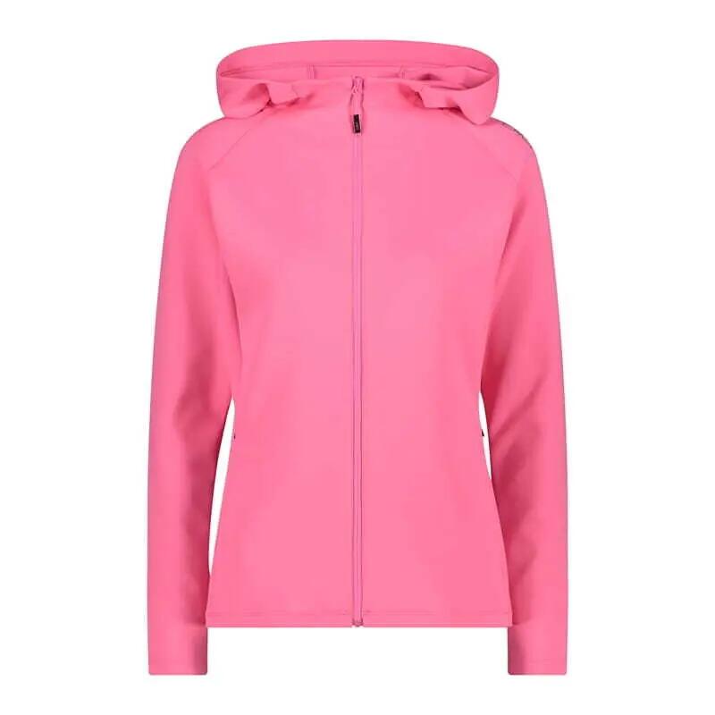 rose / rose fuchsia fluo