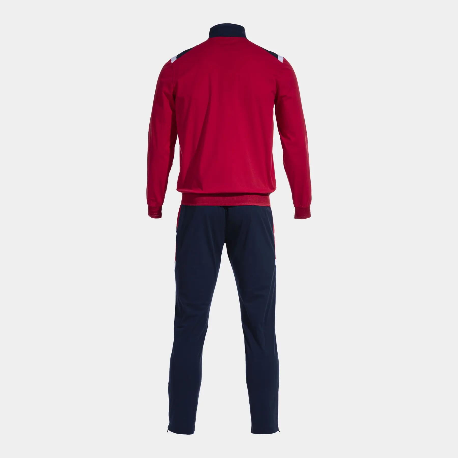 Trainingsanzug Joma Toledo 3/7