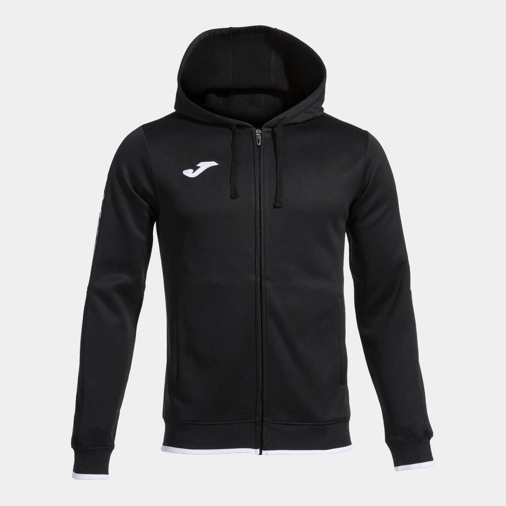 Hooded sweatshirt Joma Olimpiada