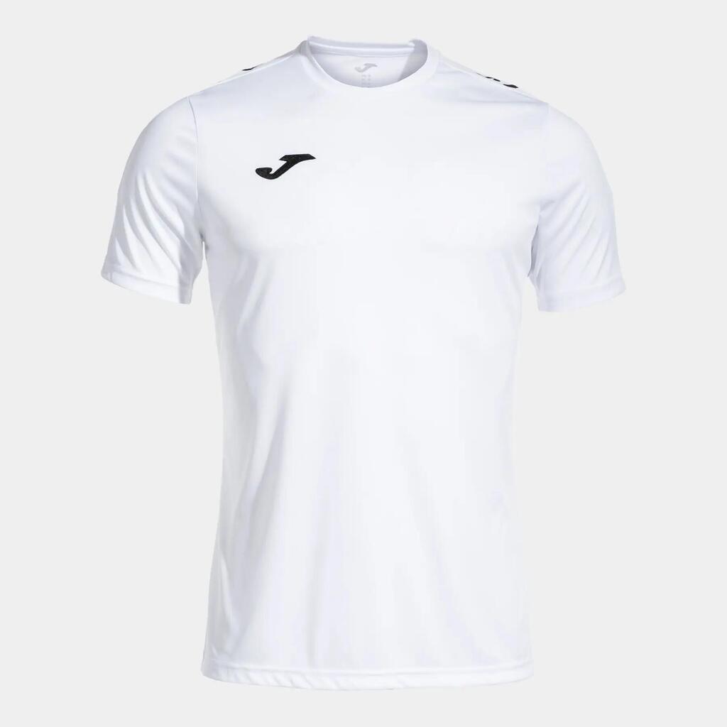 Jersey Joma Olimpiada