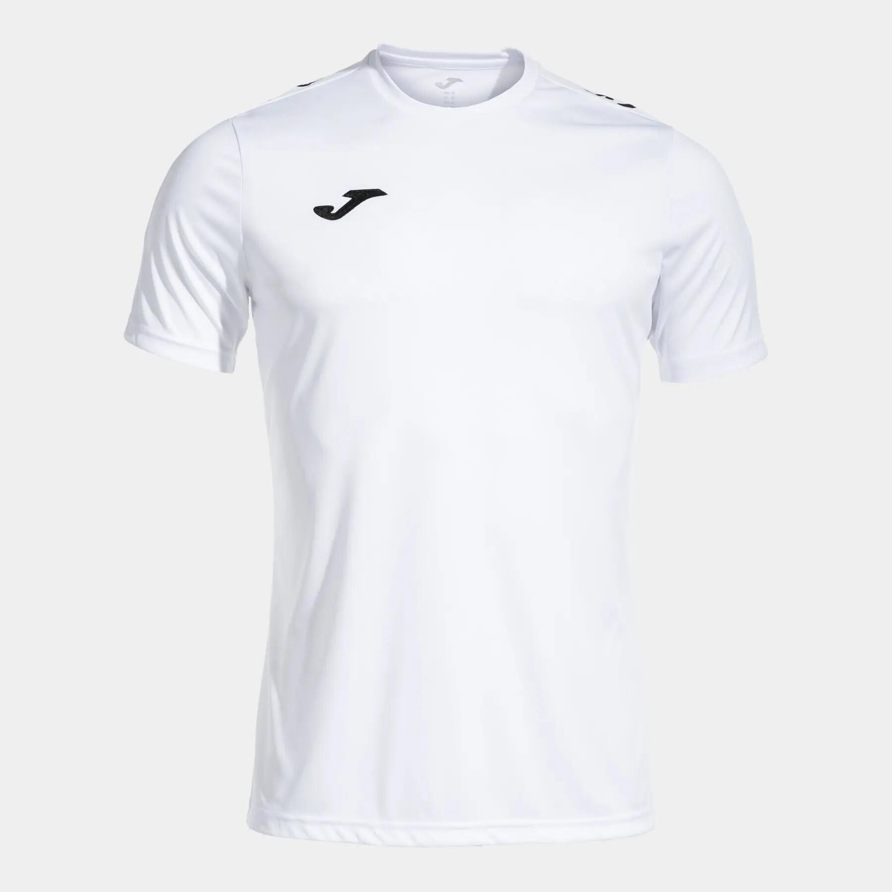 Koszulka dla dzieci Joma Olimpiada