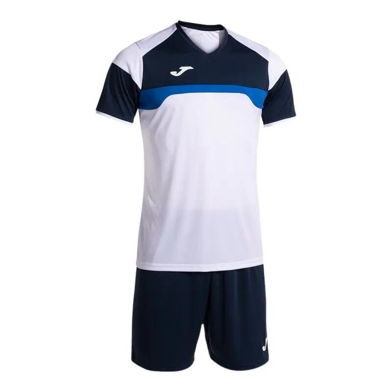 JOMA picture