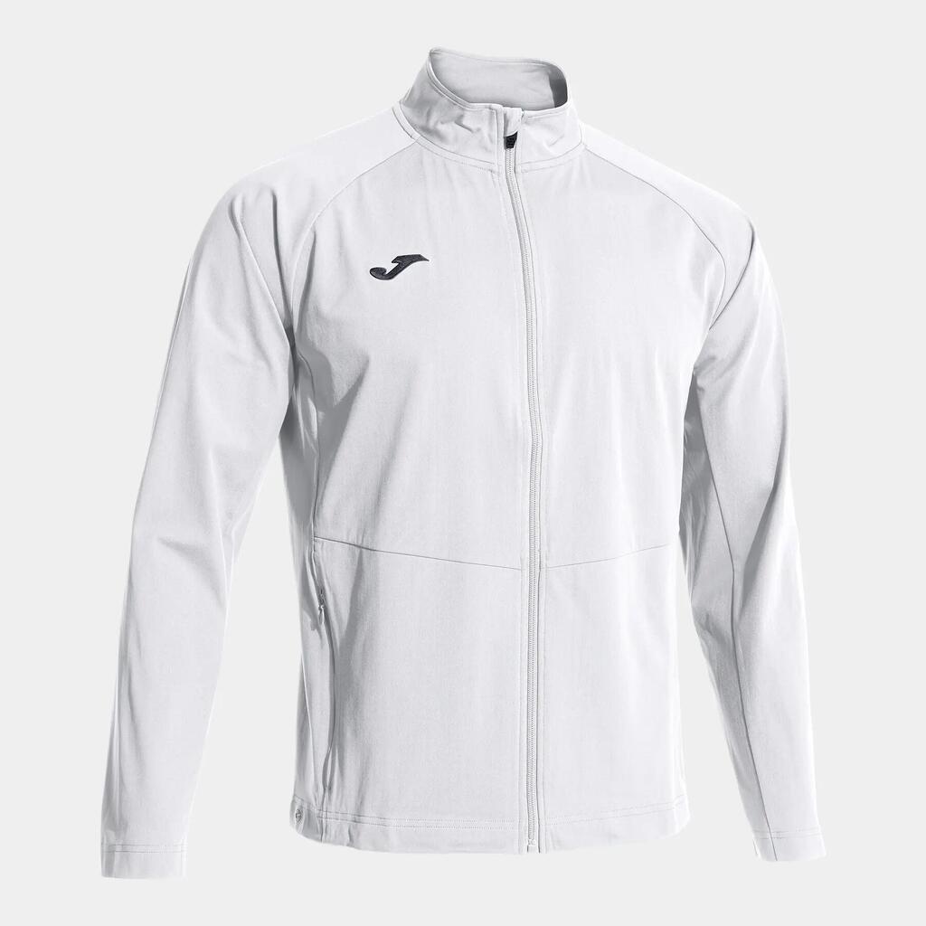 Tracksuit Joma Doha II