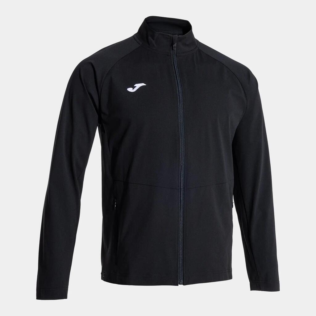 Tracksuit Joma Doha II
