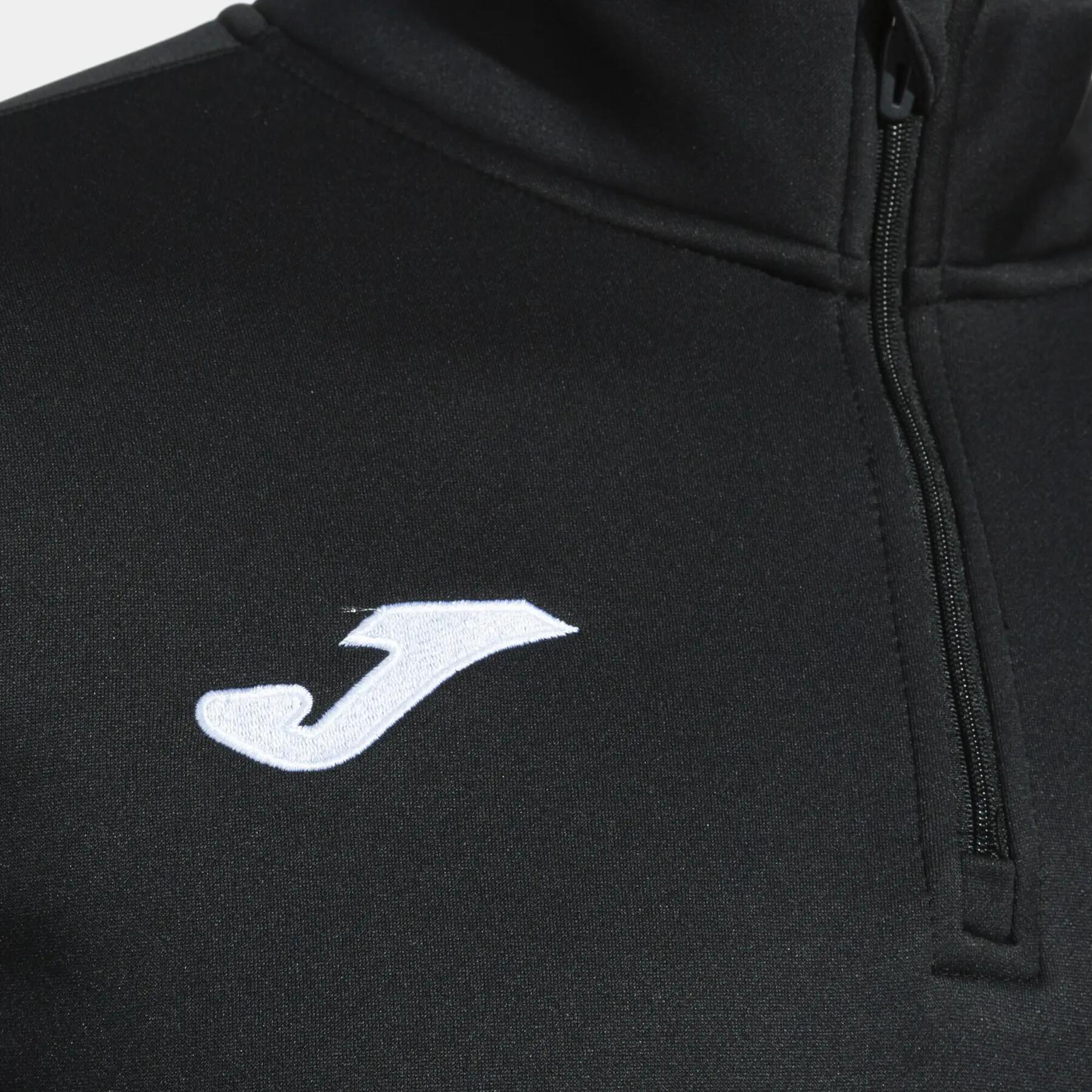 Sweatshirt Joma Olimpiada 3/4