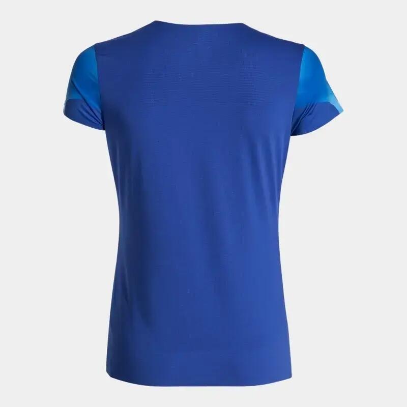 Trikot Damen Joma Elite XI 5/7