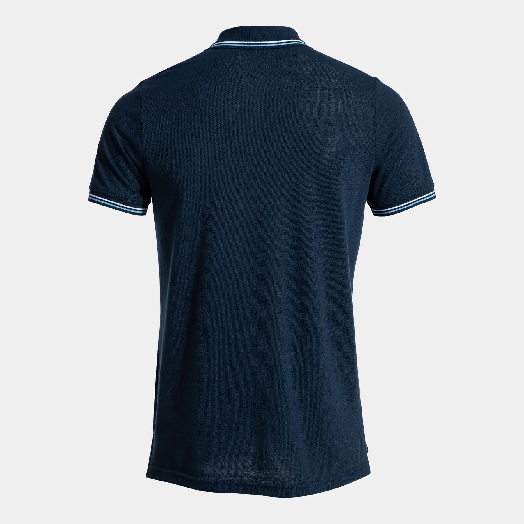 Polo Joma Confort Classic 2/4