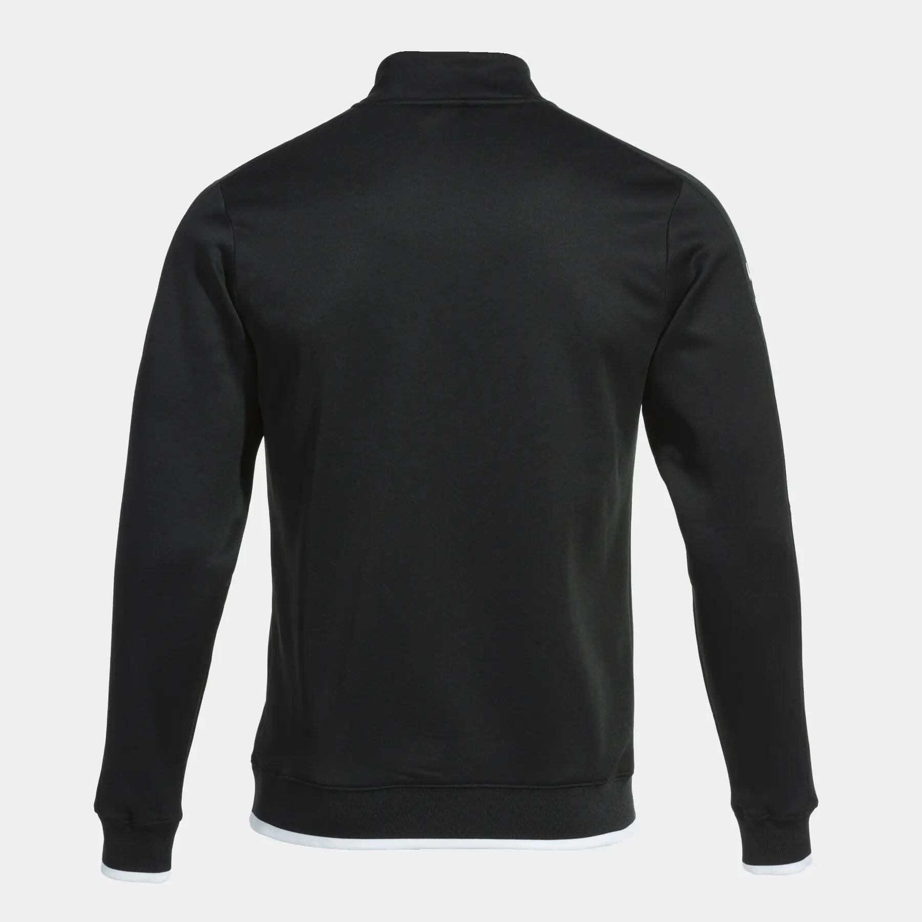Sweatshirt Joma Olimpiada 2/4