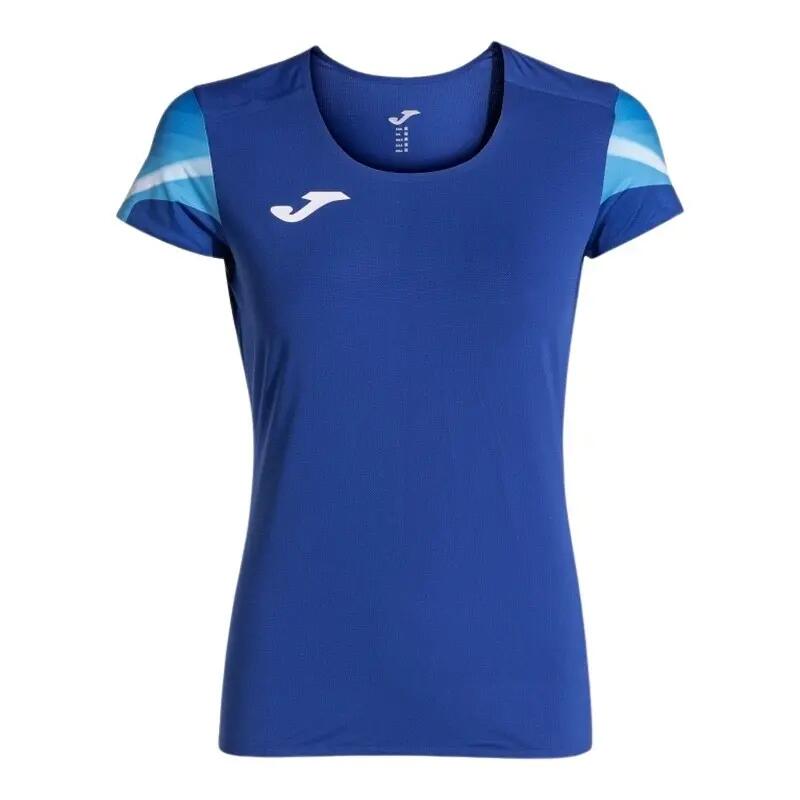 Damski jersey Joma Elite XI