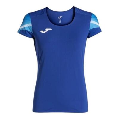 Maglia da donna Joma Elite XI