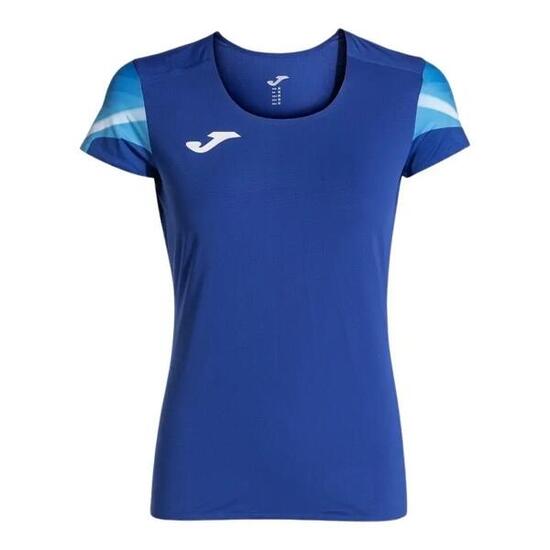 Maglia da donna Joma Elite XI