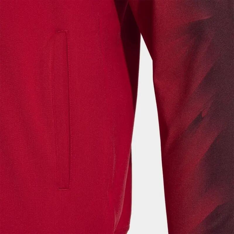 Sweatjacke mit Kapuze Joma Elite XI 5/5