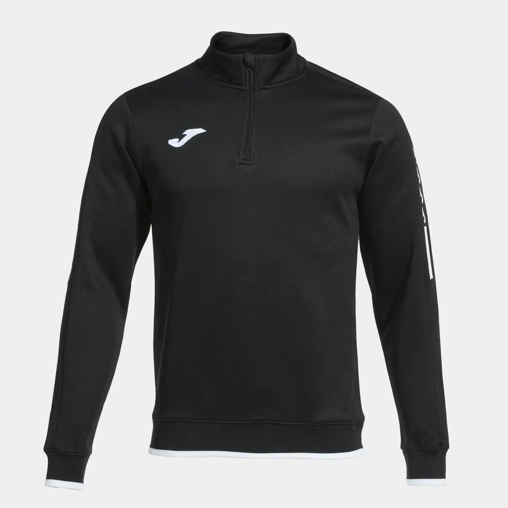 Sweatshirt child Joma Olimpiada