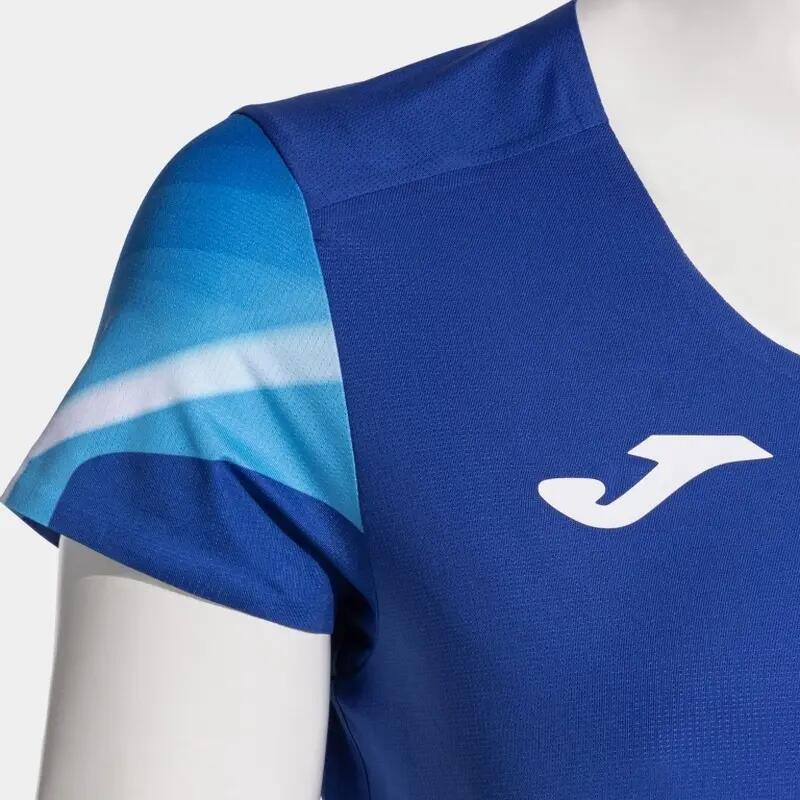 Damestrui Joma Elite XI 7/7