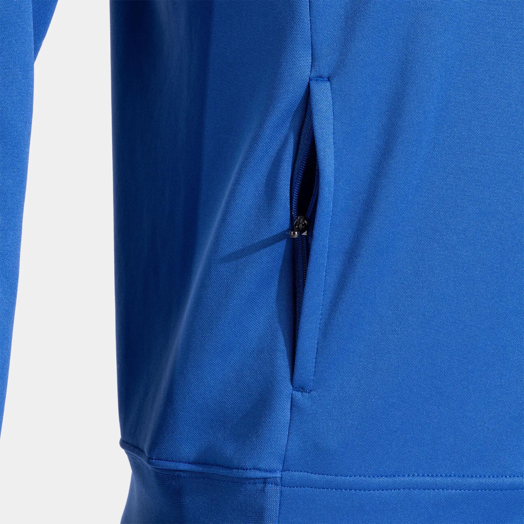 Trainingsjacke Joma Winner III 4/4