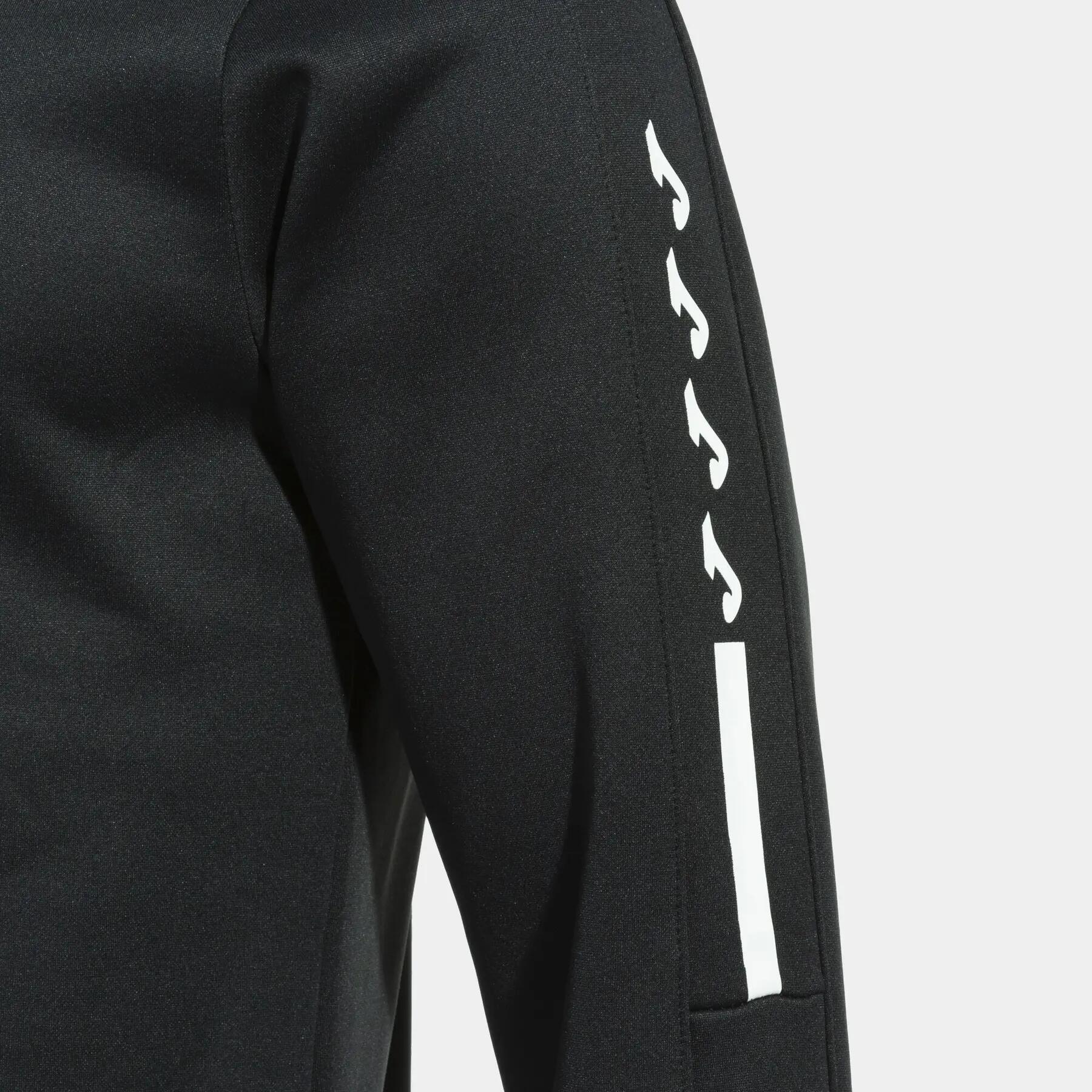 Sweatshirt Joma Olimpiada 4/4